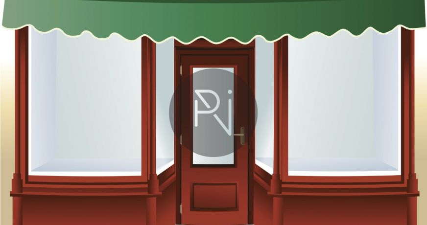 vente Ateliers et bureaux Annecy