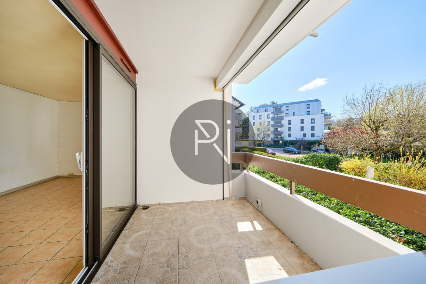 vente Appartement Cran Gevrier - Photo 1