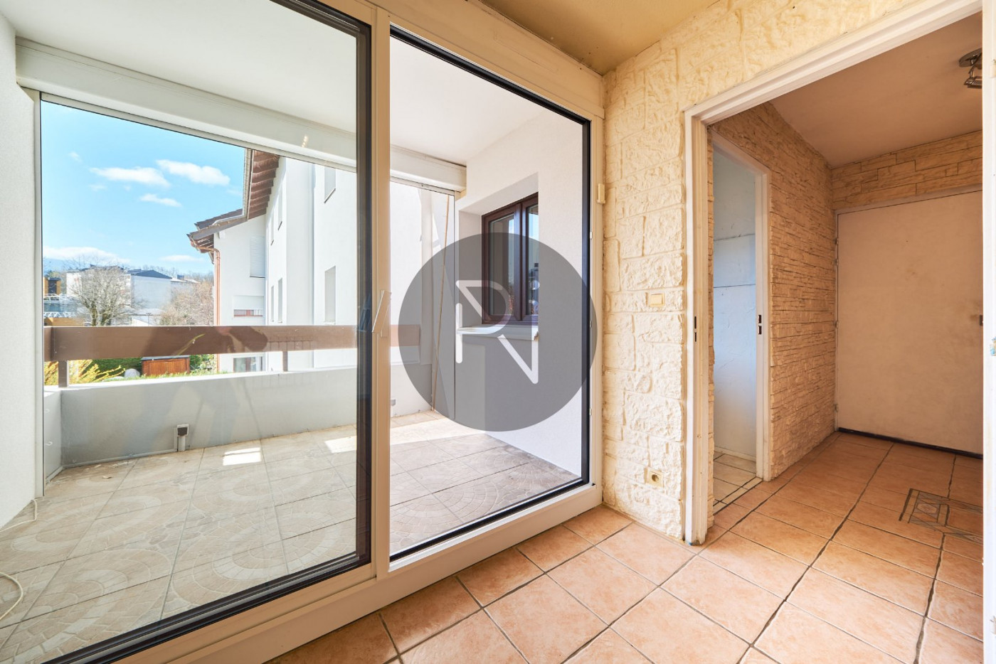 vente Appartement Cran Gevrier - Photo 6