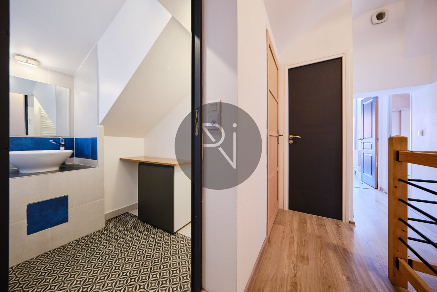 vente Appartement Aix Les Bains - Photo 13