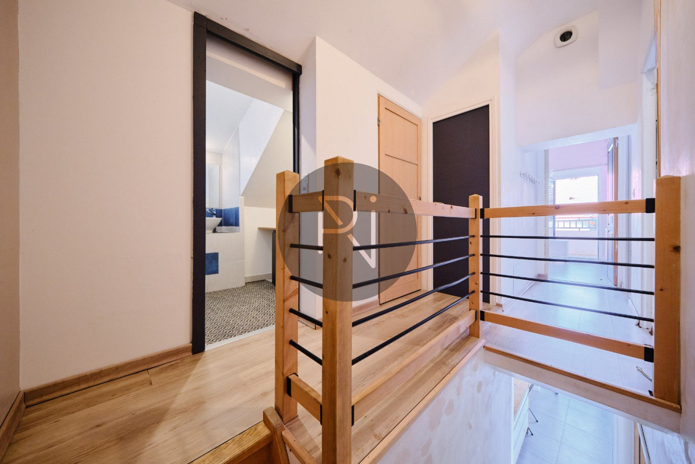 vente Appartement Aix Les Bains - Photo 14