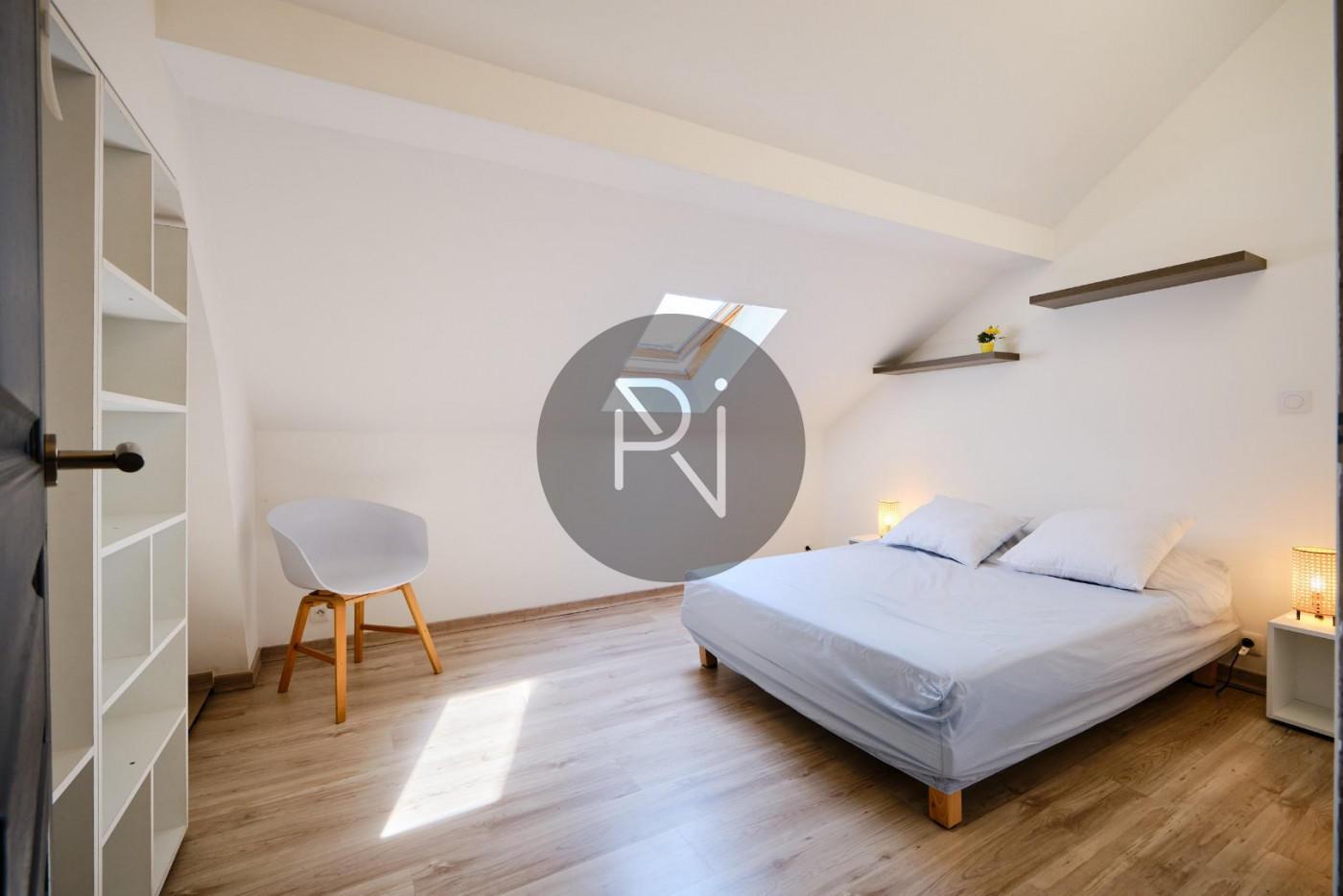 vente Appartement Aix Les Bains - Photo 15