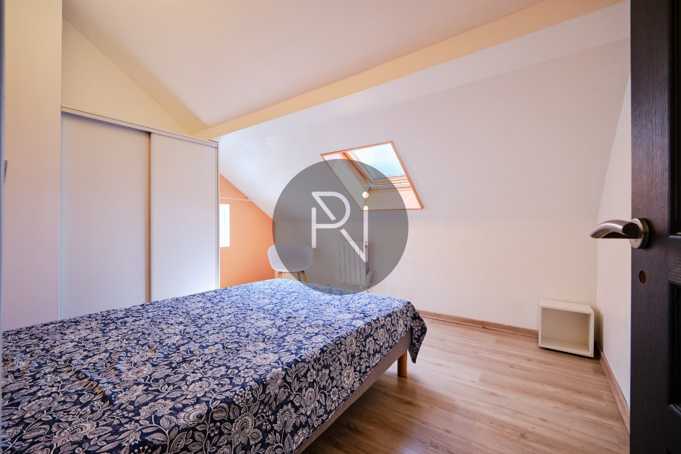 vente Appartement Aix Les Bains - Photo 16