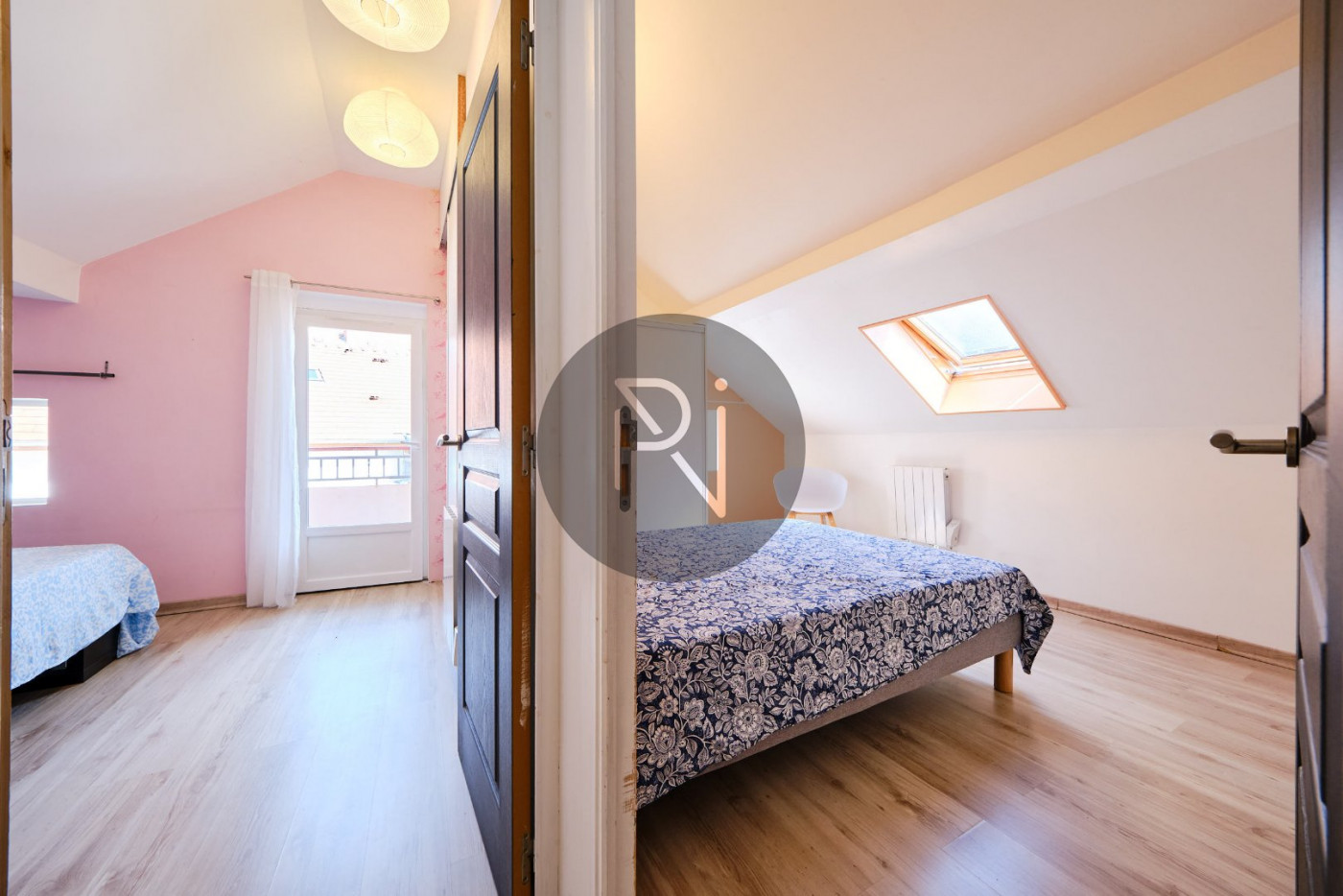 vente Appartement Aix Les Bains - Photo 17