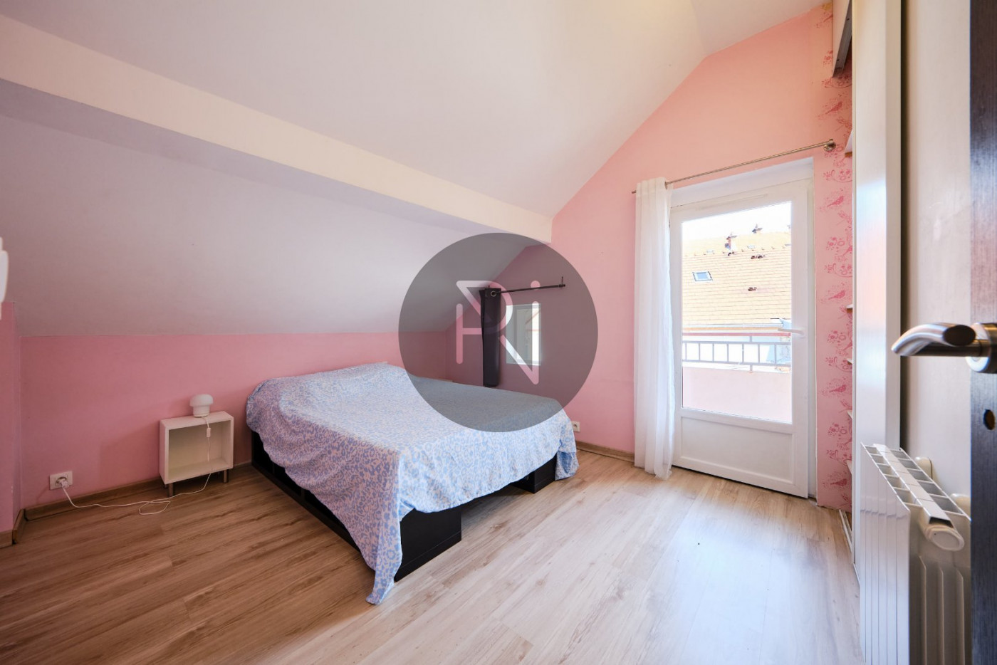 vente Appartement Aix Les Bains - Photo 18
