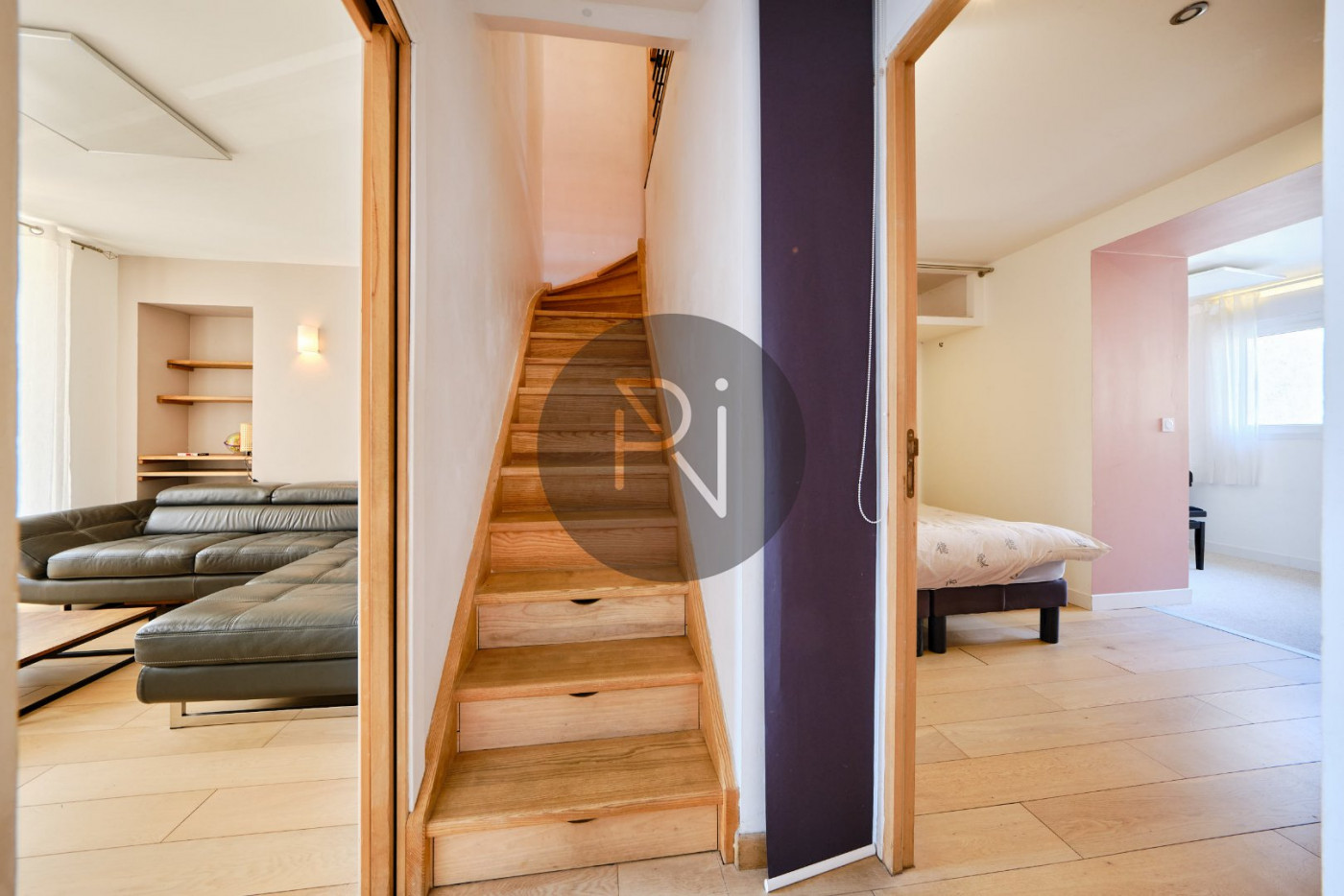 vente Appartement Aix Les Bains - Photo 6