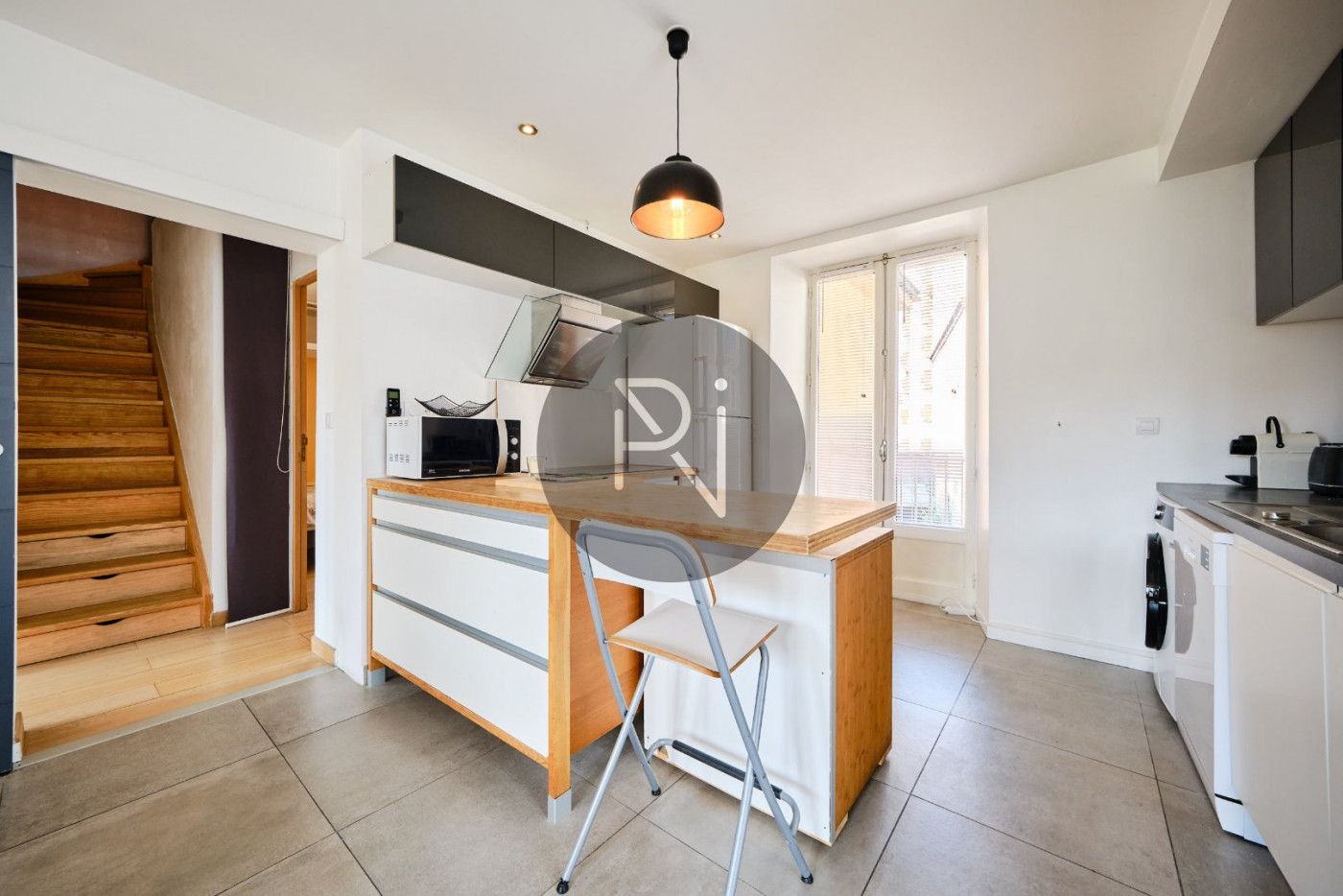 vente Appartement Aix Les Bains - Photo 4