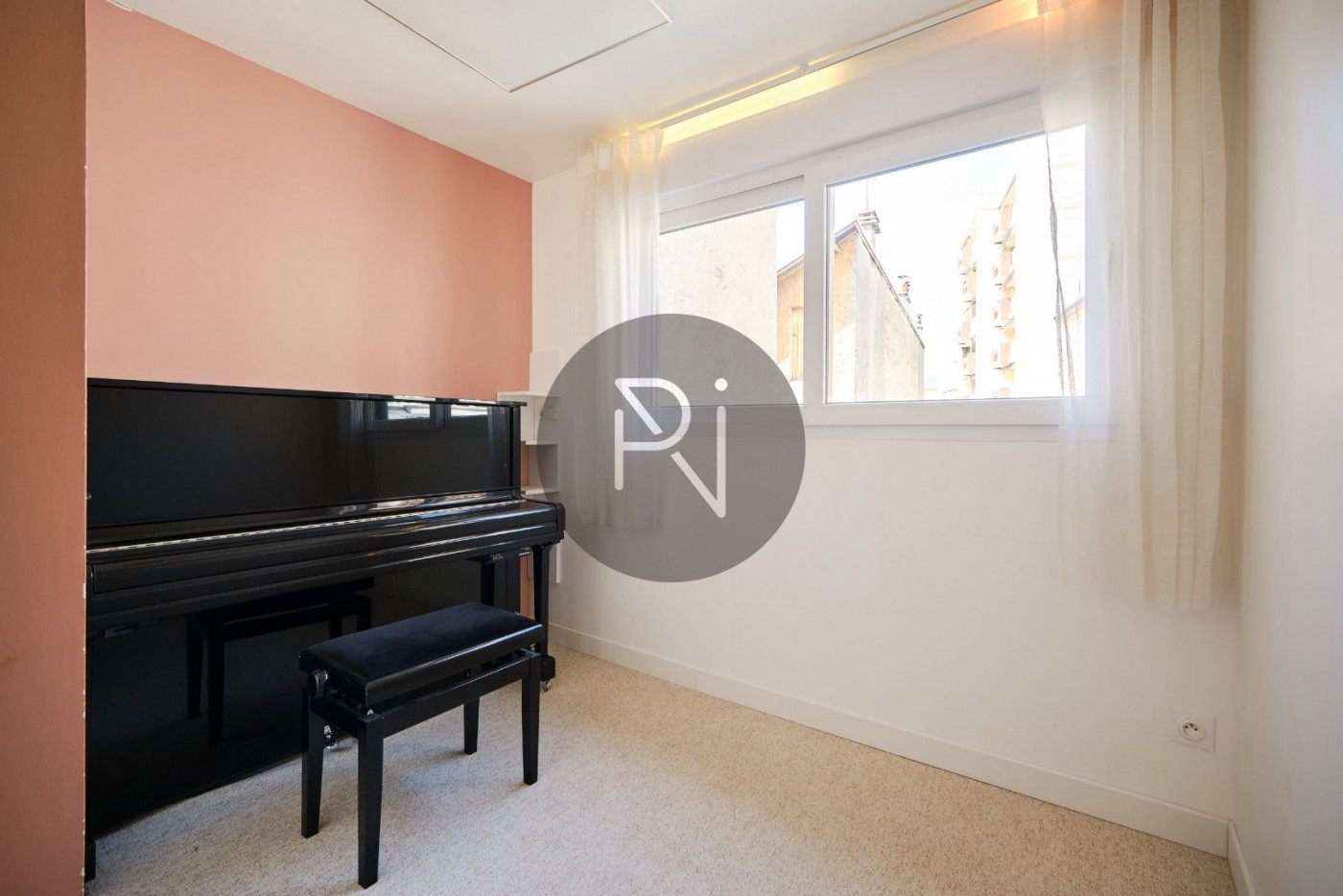 vente Appartement Aix Les Bains - Photo 10