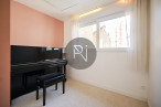 vente Appartement Aix Les Bains