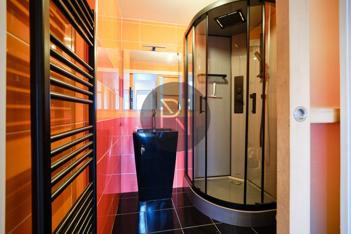 vente Appartement Aix Les Bains - Photo 9