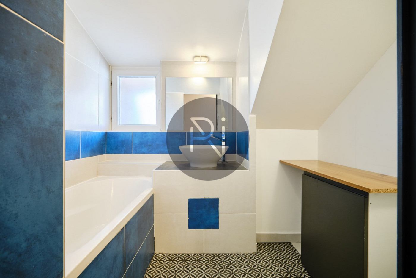 vente Appartement Aix Les Bains - Photo 12