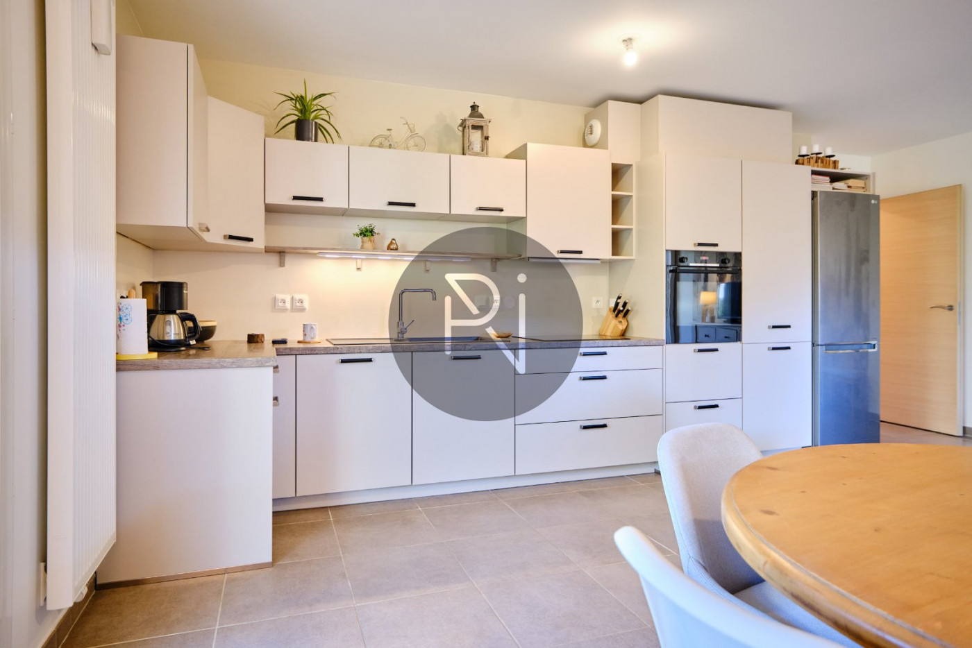 vente Appartement Doussard - Photo 6