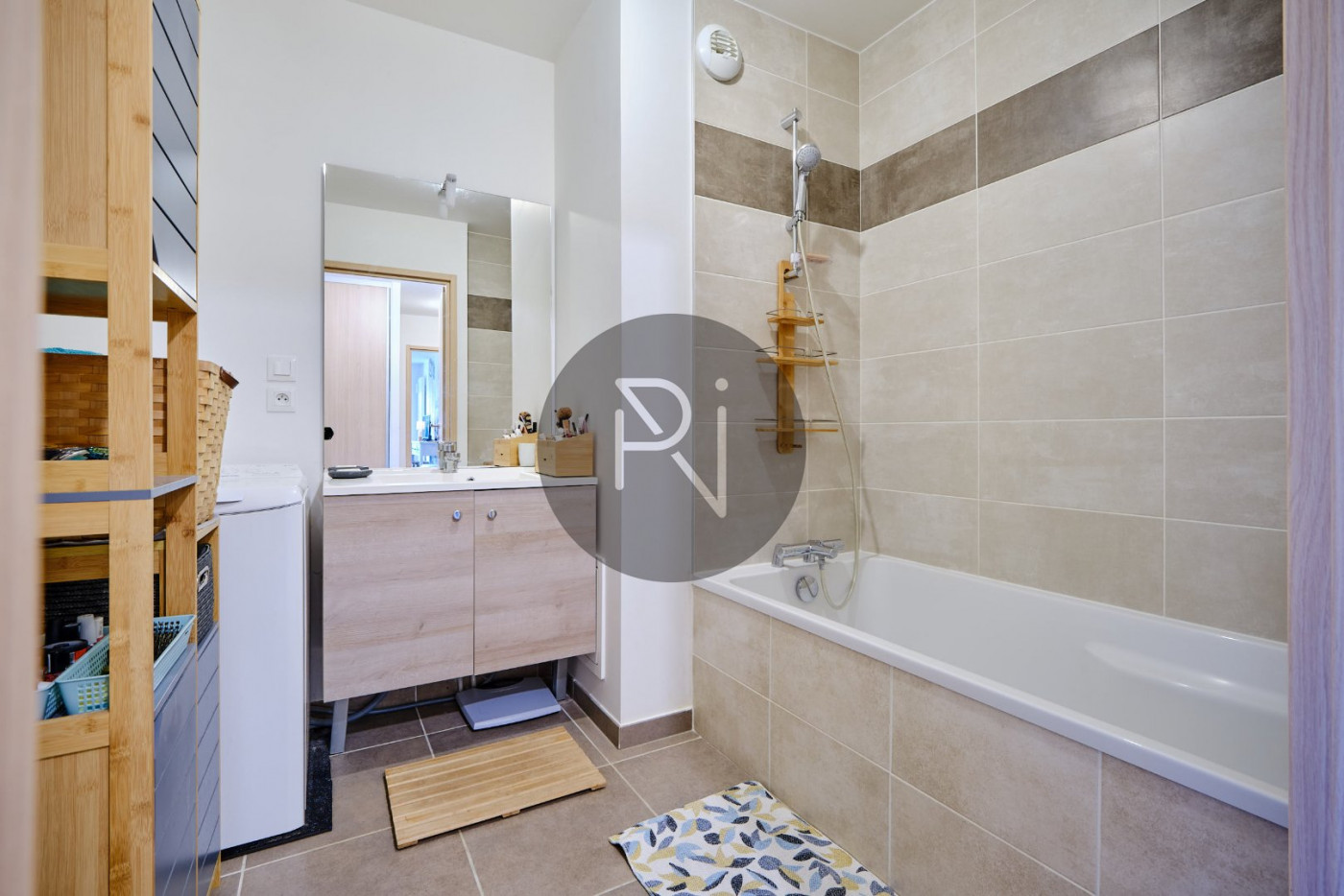 vente Appartement Doussard - Photo 10