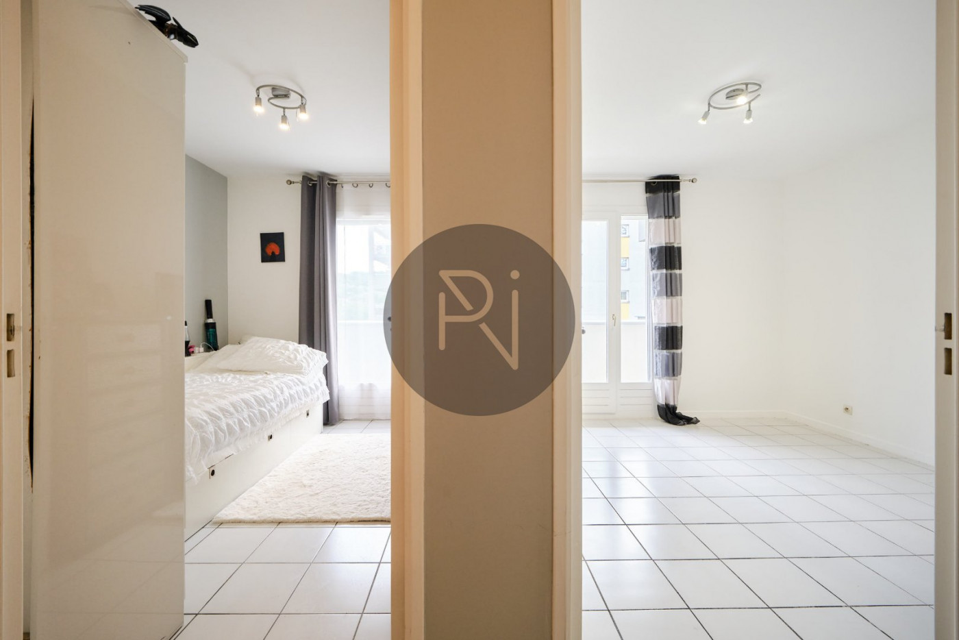 vente Appartement La Motte Servolex - Photo 14