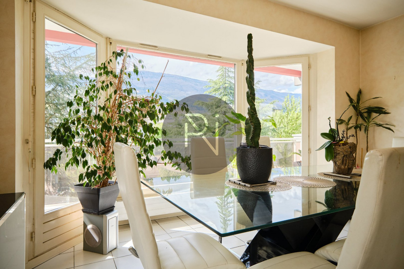 vente Appartement La Motte Servolex - Photo 11