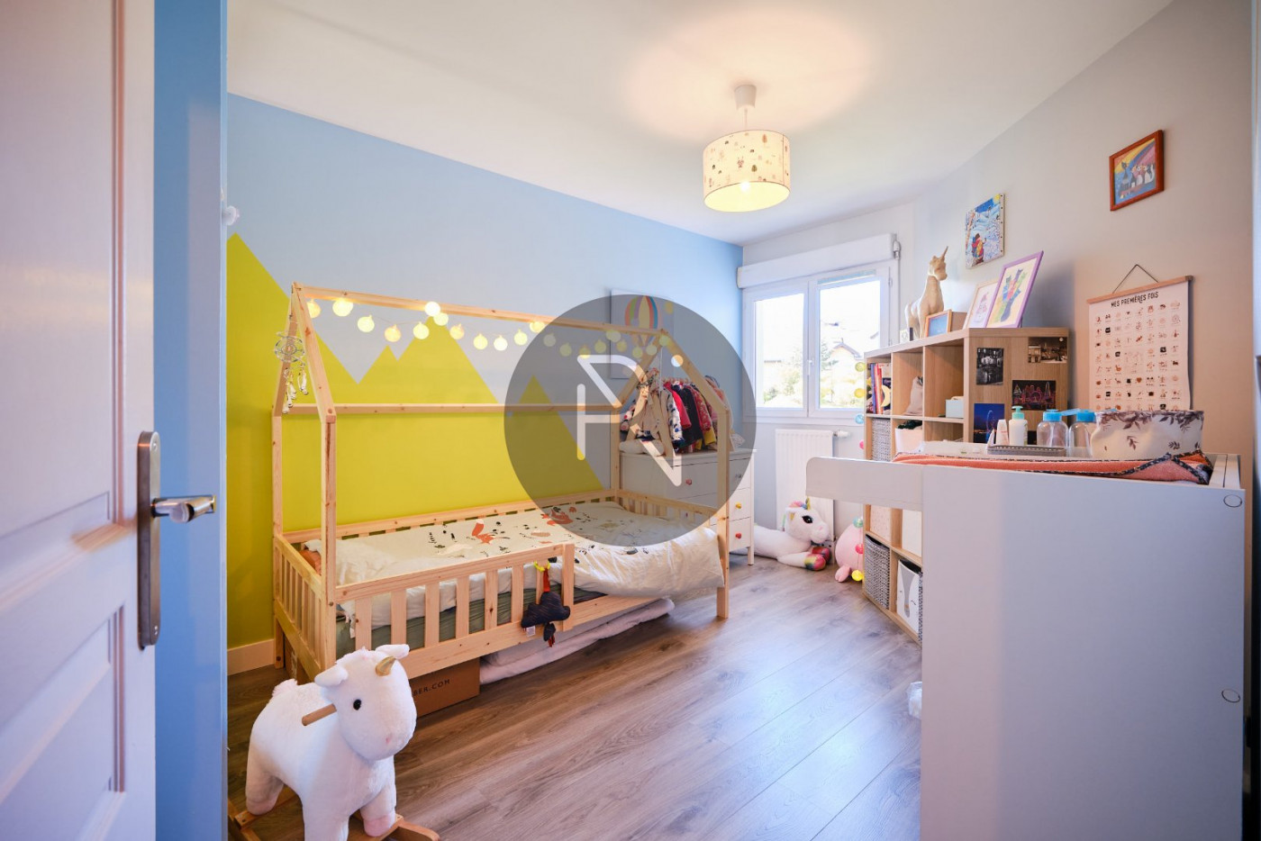 vente Appartement Poisy - Photo 8