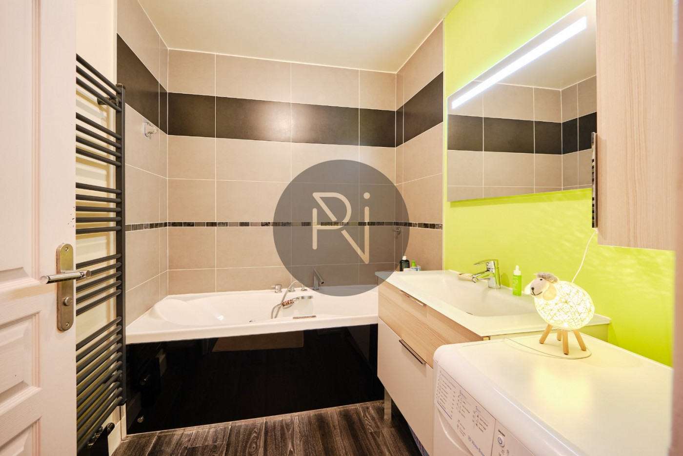 vente Appartement Poisy - Photo 9