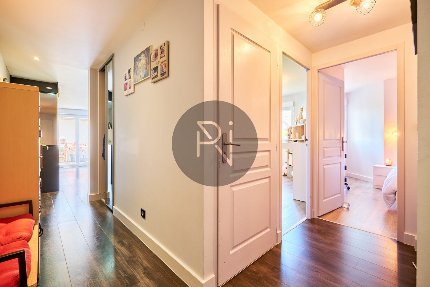 vente Appartement Poisy - Photo 10