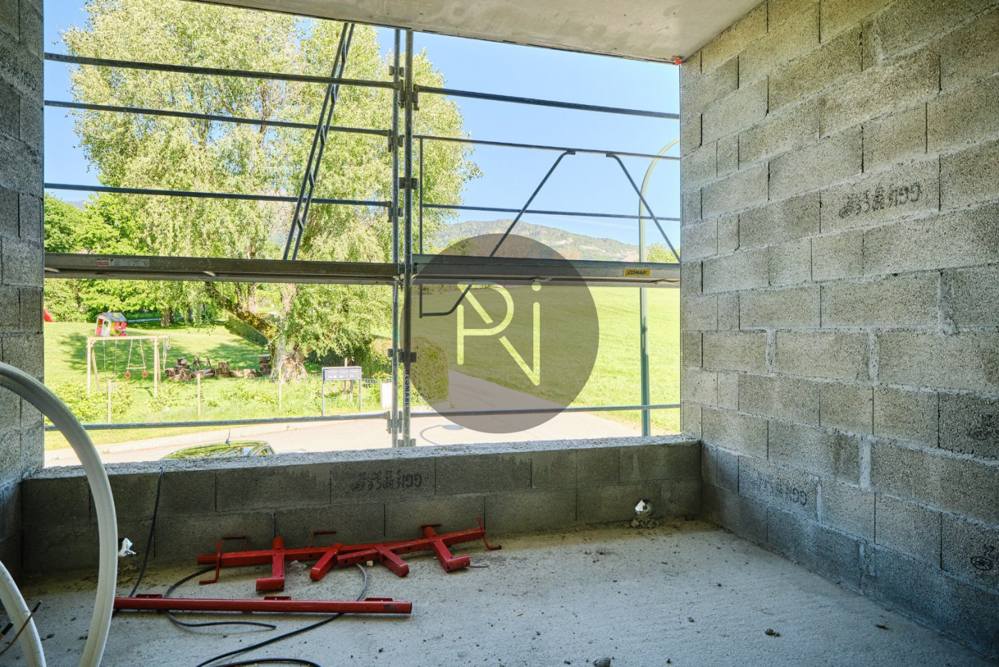 vente Appartement rénové Villaz - Photo 4