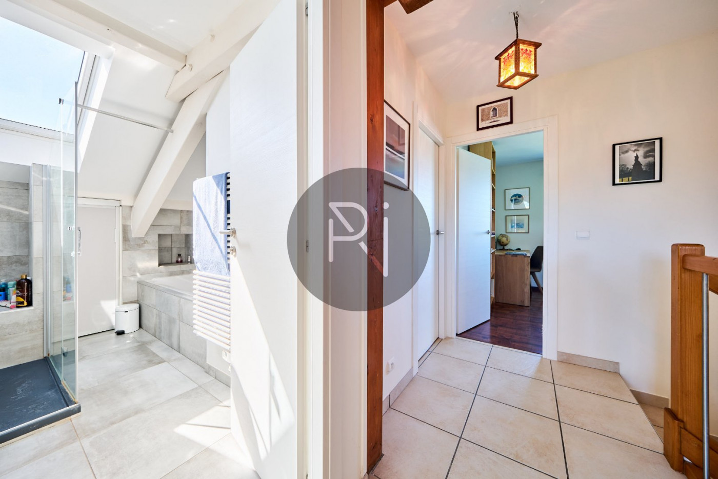 vente Maison Villaz - Photo 19