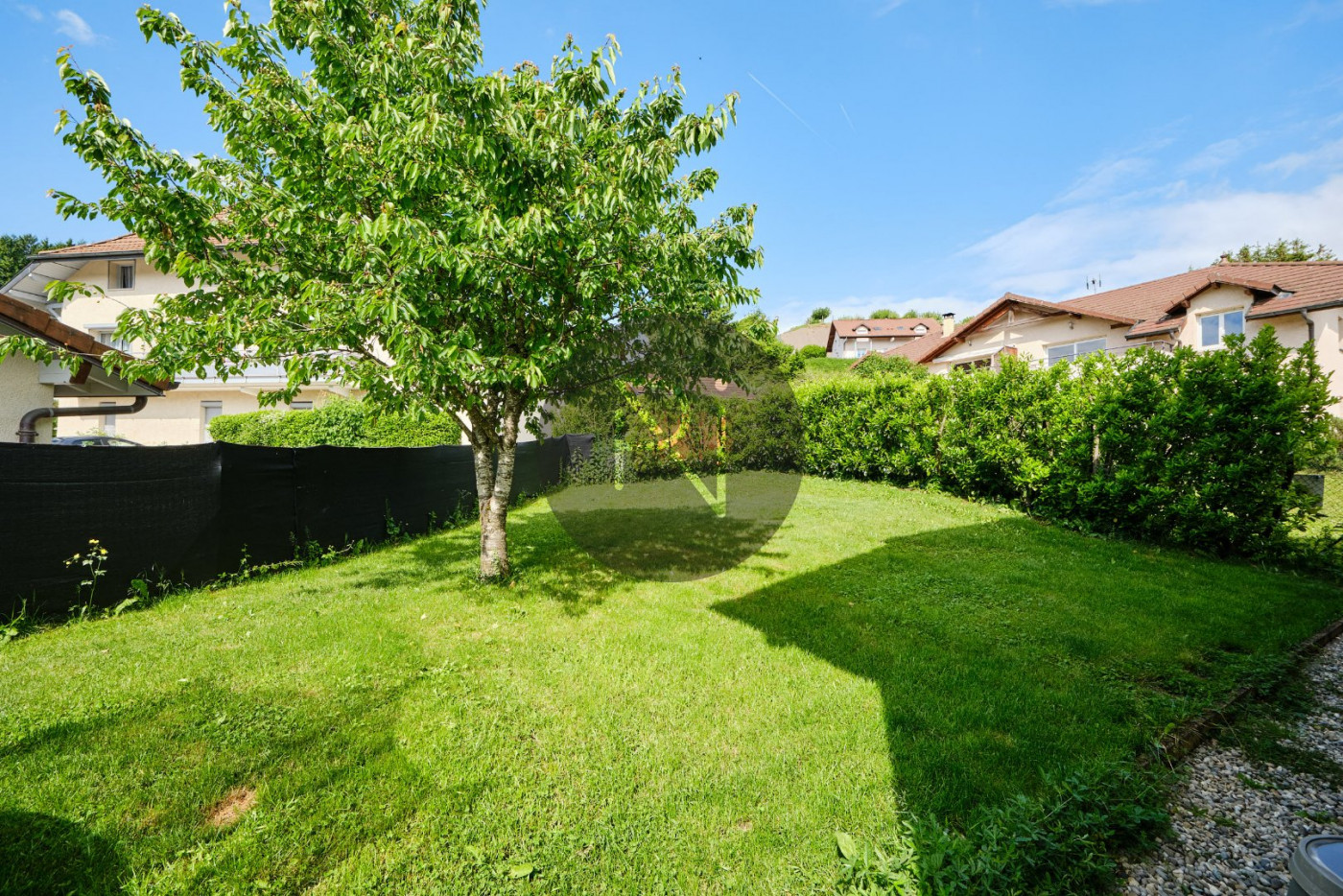 vente Appartement Charvonnex - Photo 3