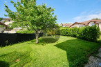 vente Appartement Charvonnex