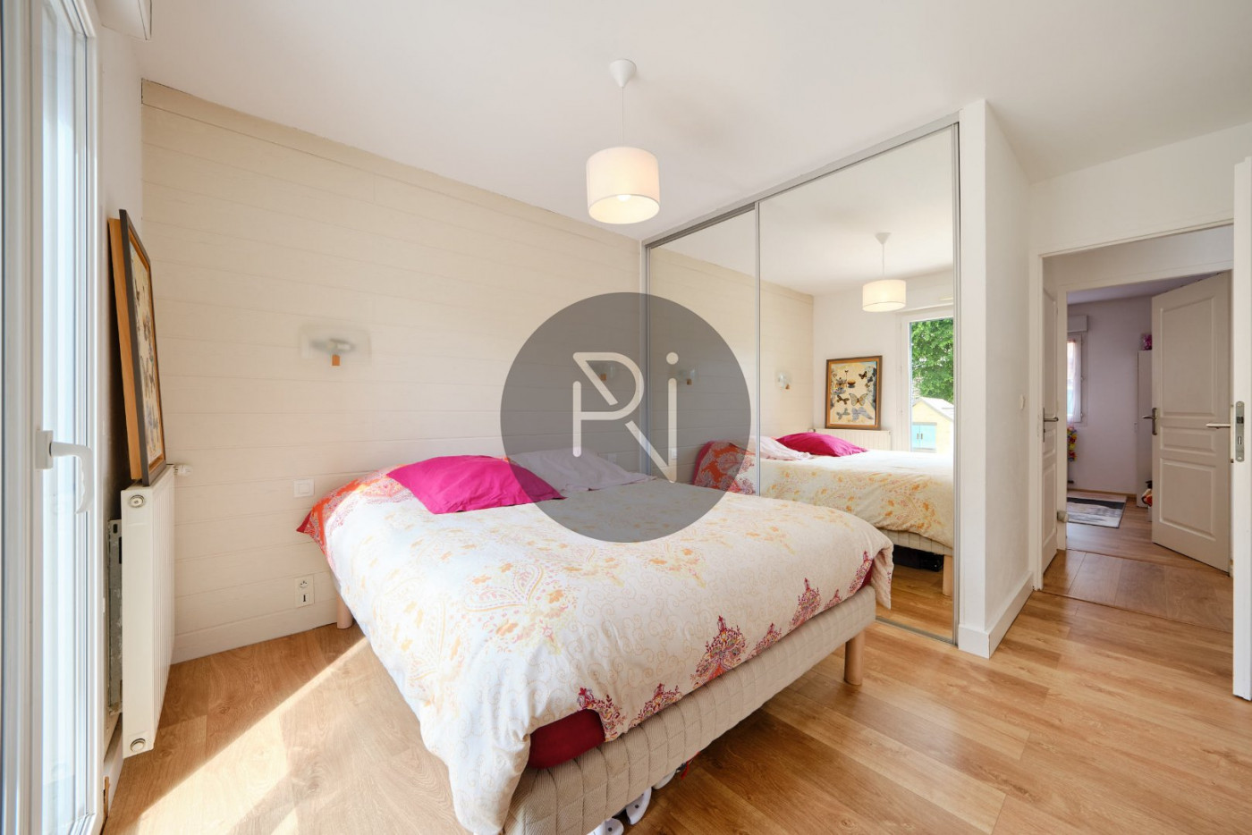 vente Appartement Charvonnex - Photo 11