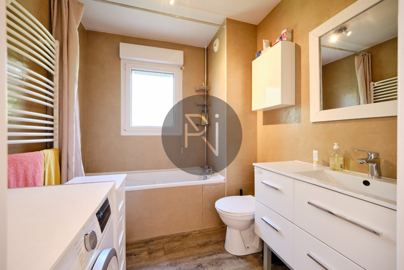 vente Appartement Charvonnex - Photo 10