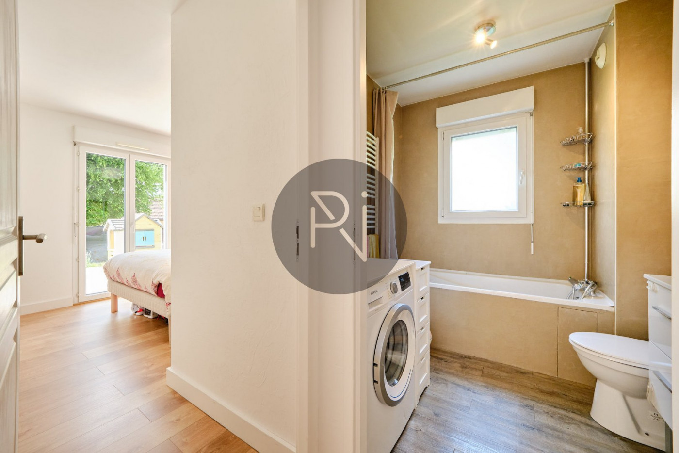 vente Appartement Charvonnex - Photo 9