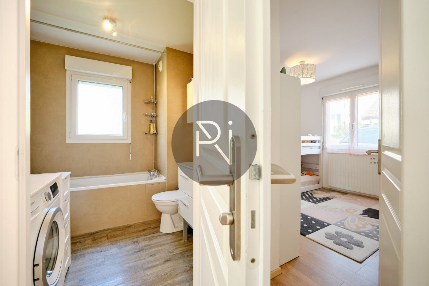 vente Appartement Charvonnex - Photo 12