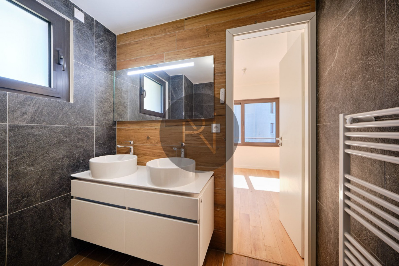 vente Maison jumelée Evian Les Bains - Photo 14