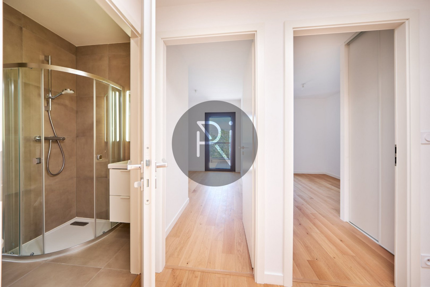 vente Maison jumelée Evian Les Bains - Photo 15