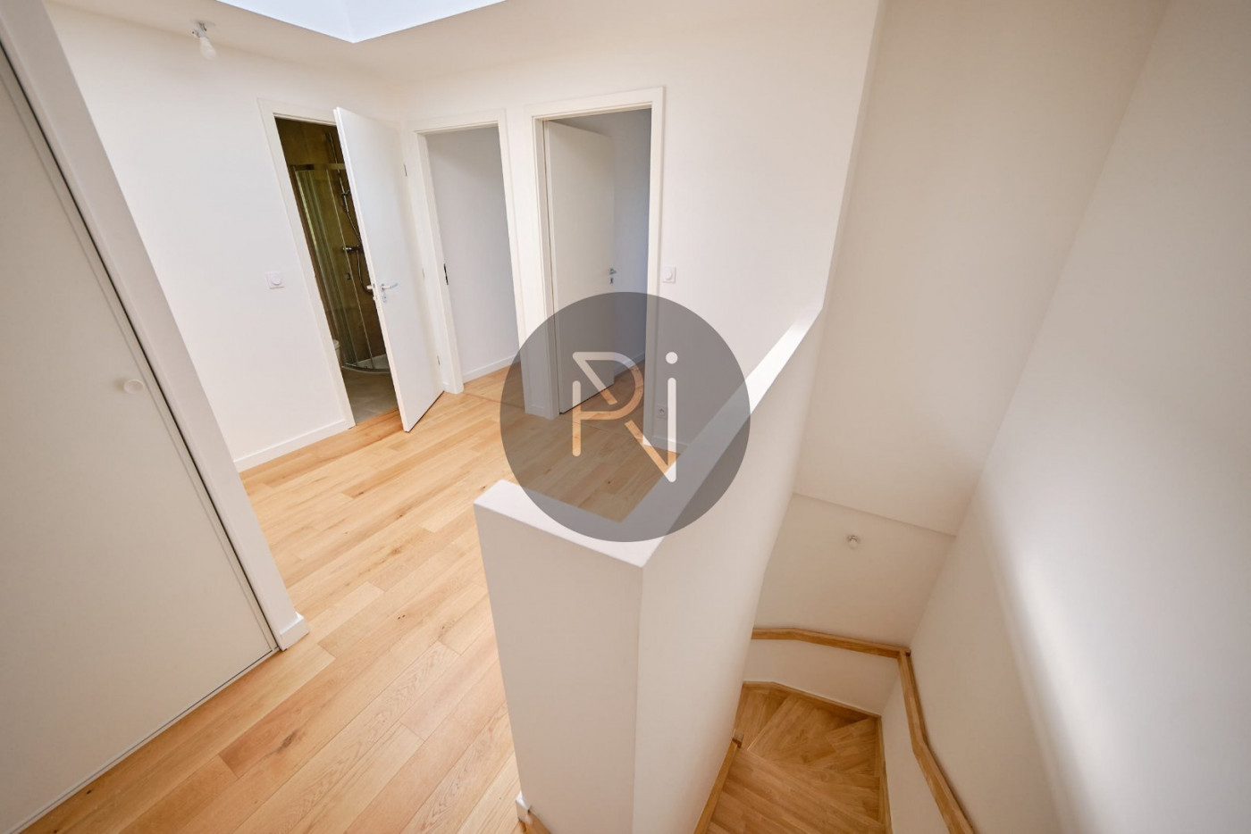 vente Maison jumelée Evian Les Bains - Photo 17