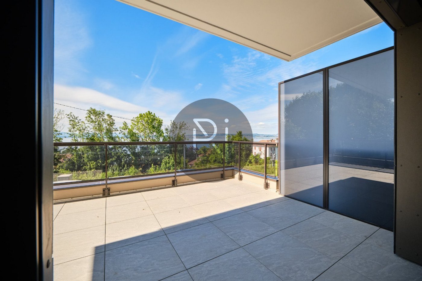 vente Maison jumelée Evian Les Bains - Photo 19