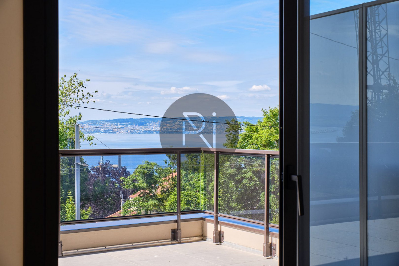 vente Maison jumelée Evian Les Bains - Photo 3
