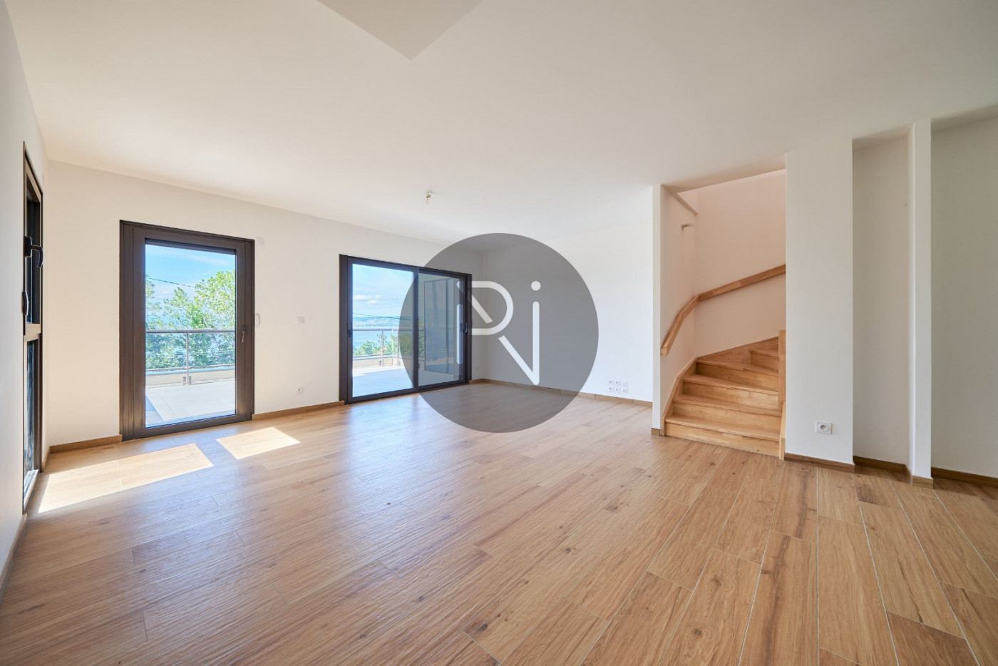 vente Maison jumelée Evian Les Bains - Photo 7