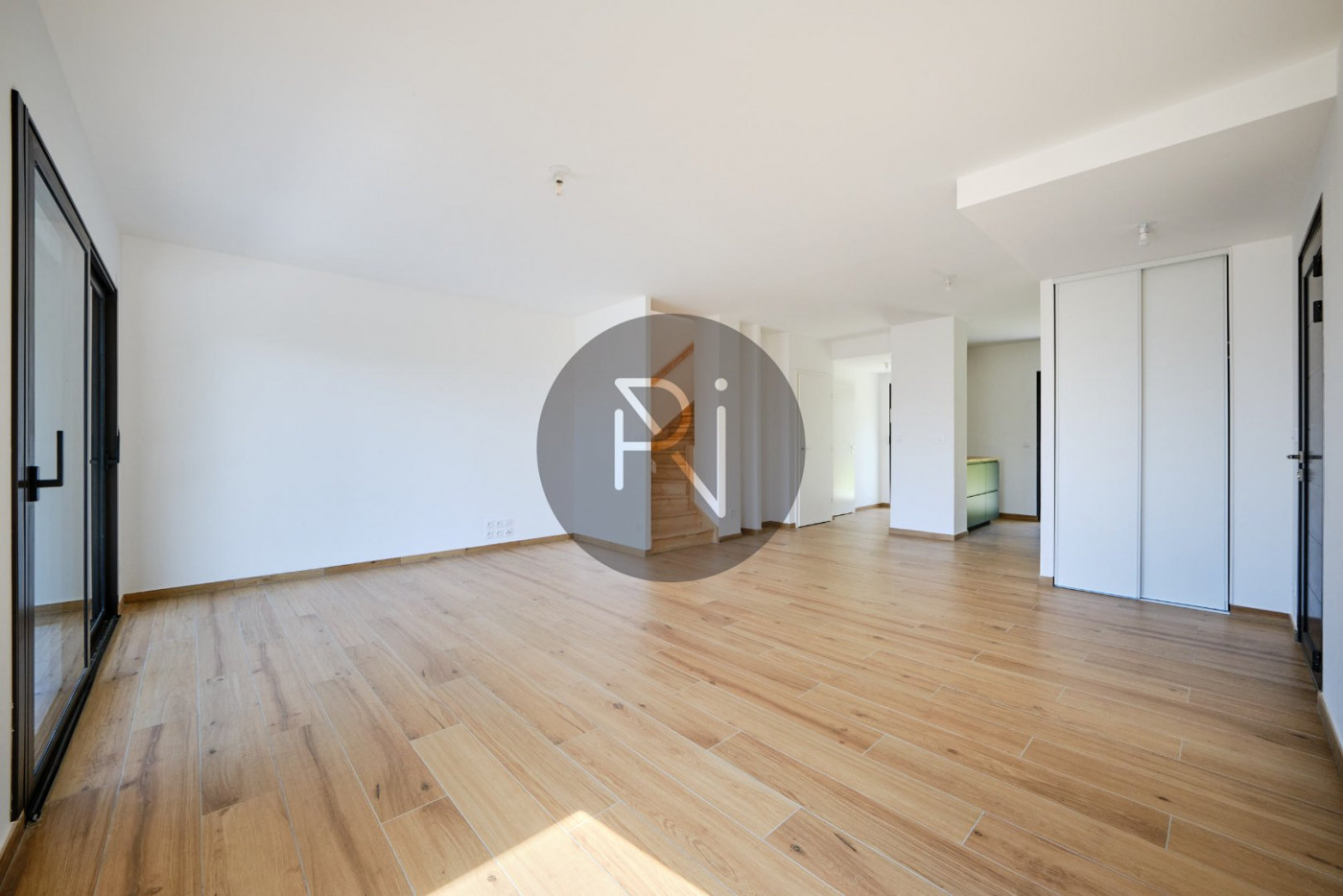 vente Maison jumelée Evian Les Bains - Photo 8