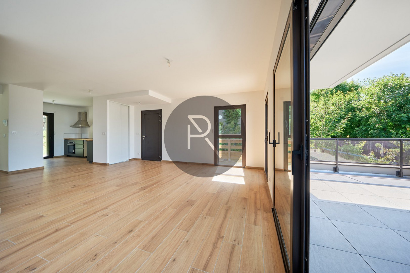 vente Maison jumelée Evian Les Bains - Photo 5