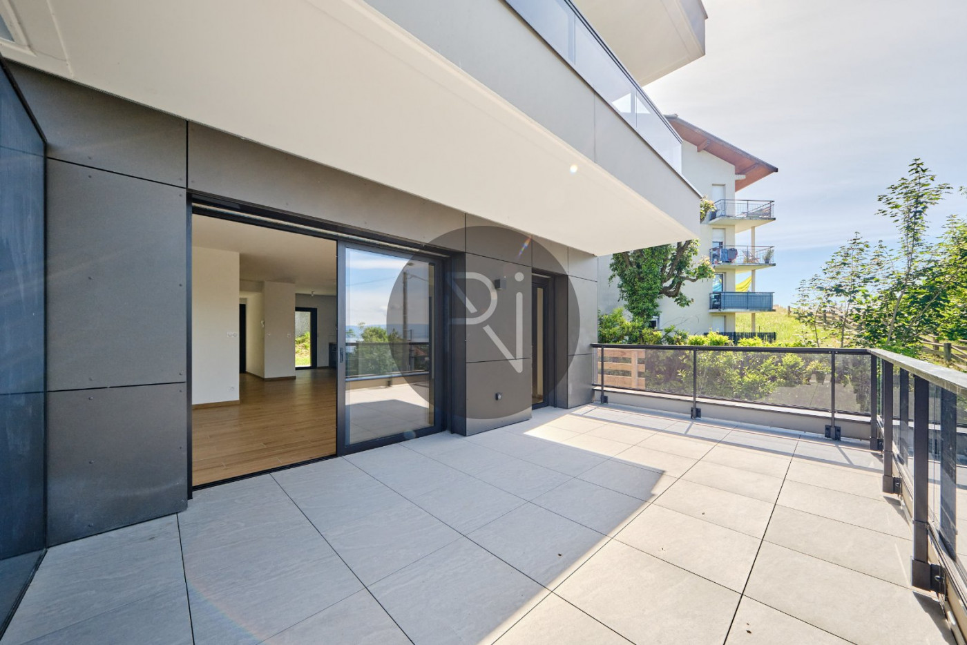 vente Maison jumelée Evian Les Bains - Photo 9