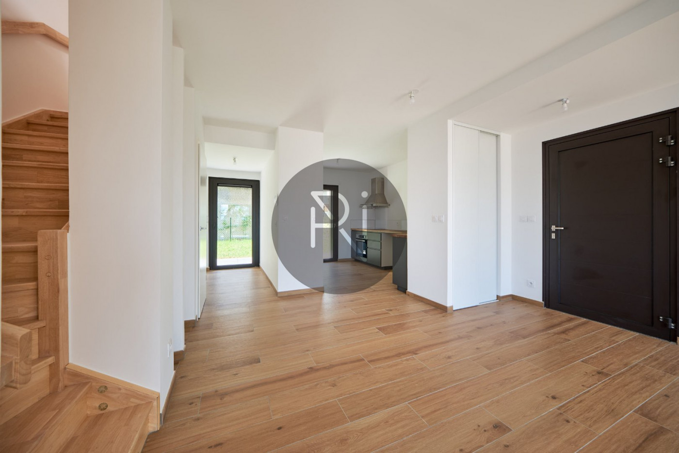 vente Maison jumelée Evian Les Bains - Photo 11