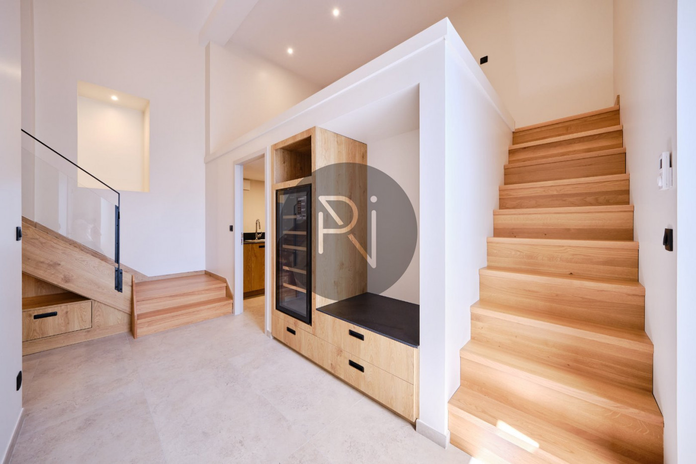 sale Appartement Aix Les Bains - Photo 2