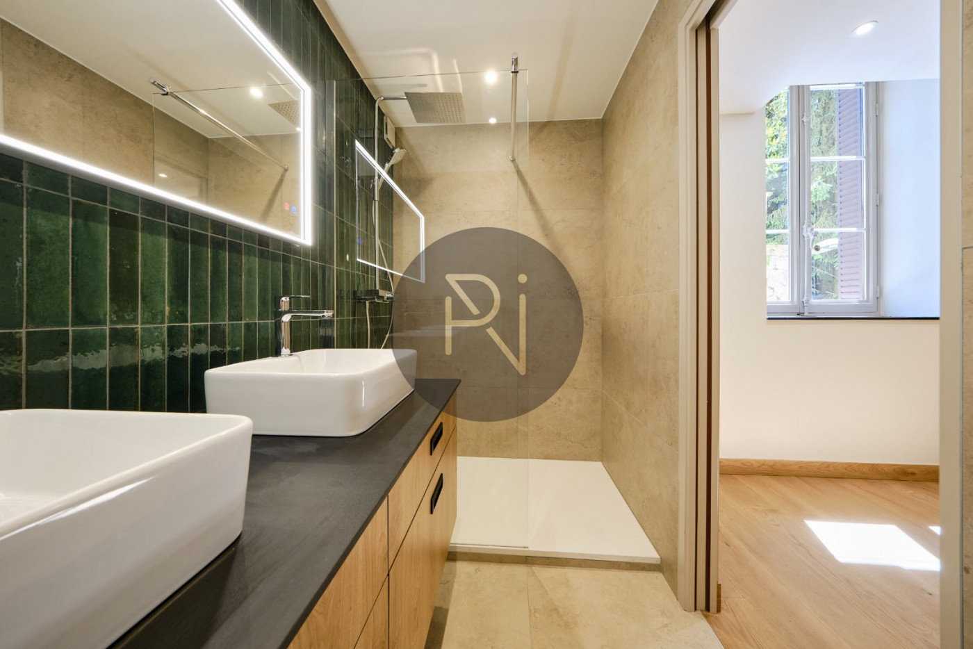 sale Appartement Aix Les Bains - Photo 6