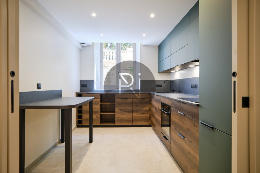 vente Appartement Aix Les Bains - Photo 8