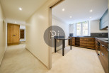 vente Appartement Aix Les Bains