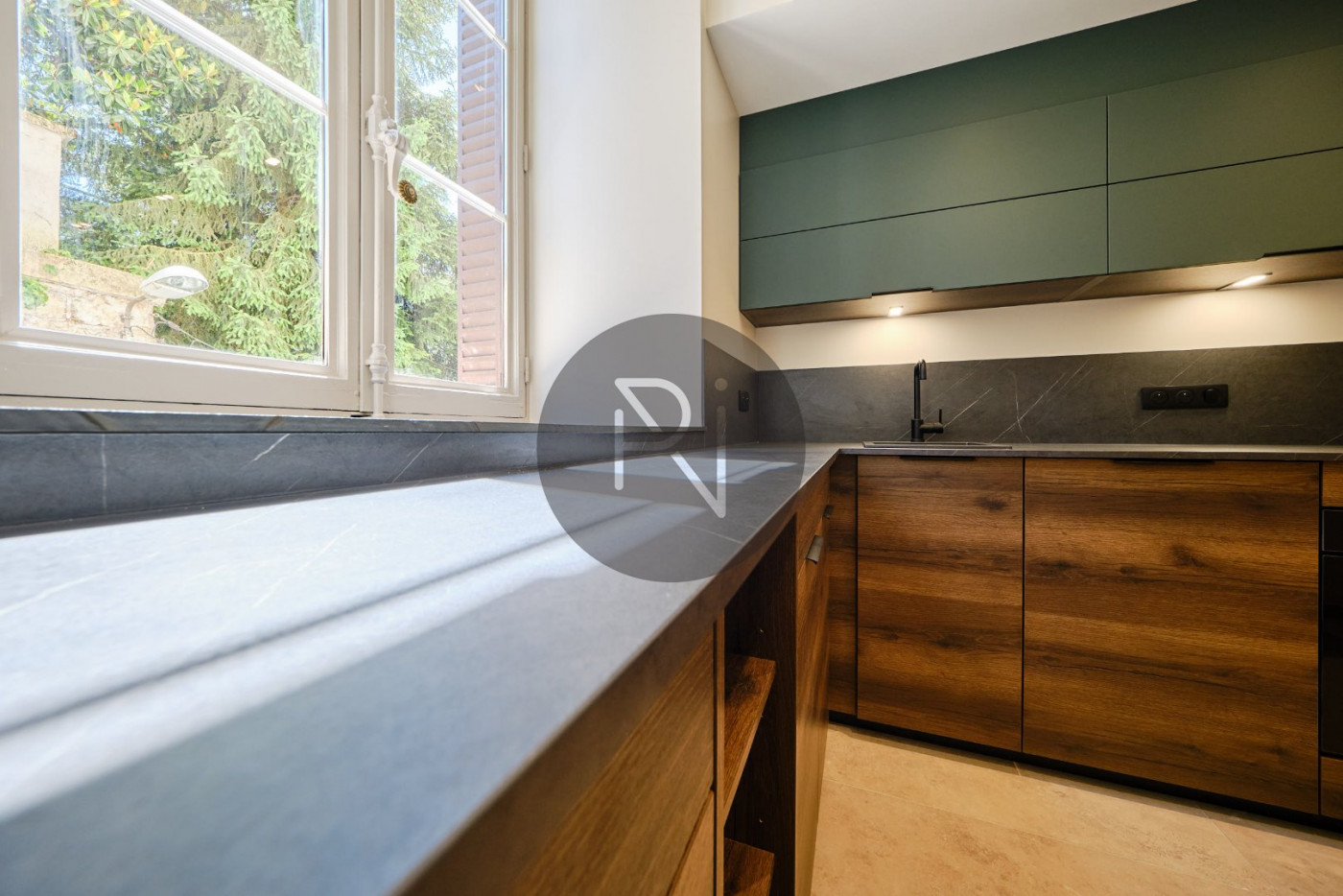 sale Appartement Aix Les Bains - Photo 9