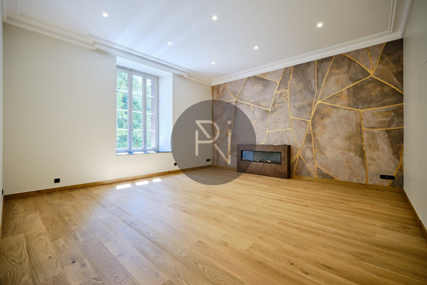 sale Appartement Aix Les Bains - Photo 11