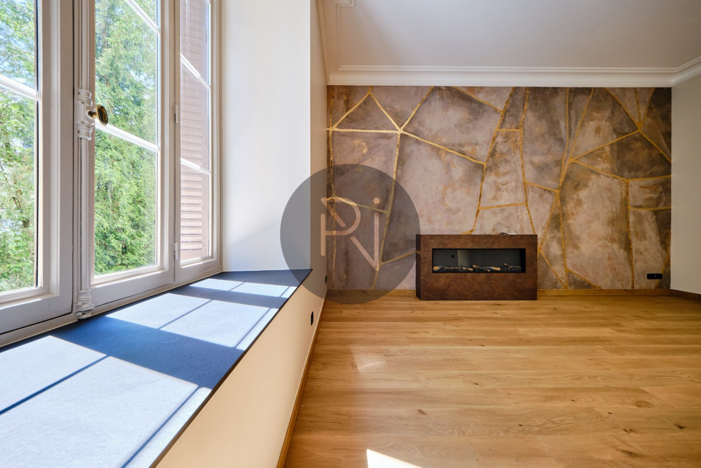 sale Appartement Aix Les Bains - Photo 19