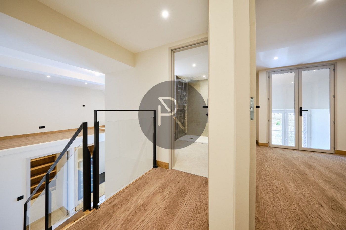 sale Appartement Aix Les Bains - Photo 14