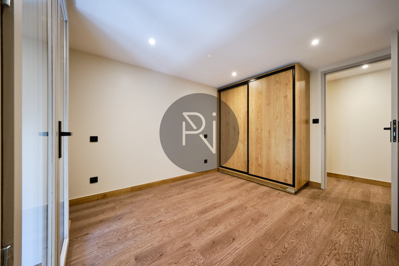 sale Appartement Aix Les Bains - Photo 17