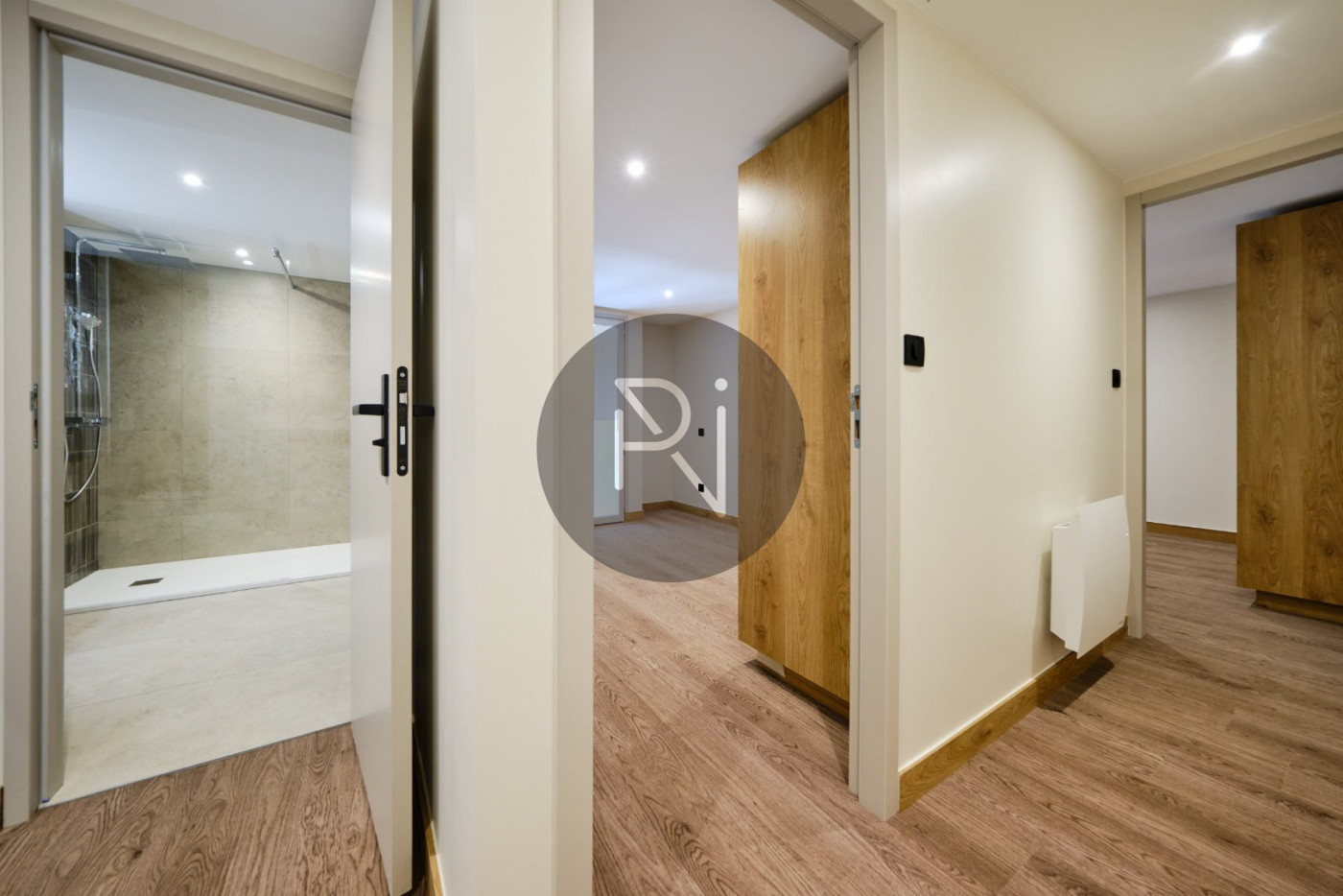 sale Appartement Aix Les Bains - Photo 18